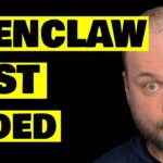 the end of OpenClaw