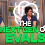 The End of SWE-Bench Verified — Mia Glaese & Olivia Watkins, OpenAI Frontier Evals