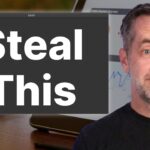 The Exact AI Setup I Use To Run My 7-Figure Company