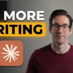 The Exact Claude Setup That Writes My Documents Automatically