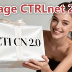 The Fatal Flaw of ControlNet 1.0? Testing Z-Image Turbo 2.0 vs 1.0 in ComfyUI