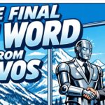 The Final AI Word from Davos