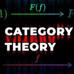 The “Final Boss” of Deep Learning