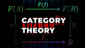The “Final Boss” of Deep Learning