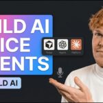 The Future of AI Voice Agents