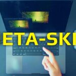 The Library Meta-Skill: How I Distribute PRIVATE Skills, Agents and Prompts