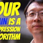 The Mathematical Foundations of Intelligence [Professor Yi Ma]