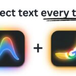 The NEW Nano Banana 2 + Antigravity Destroys Every AI Image Tool
