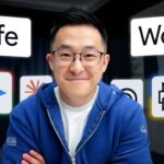 The Only AI Tools You Need (12-Minute Guide)