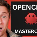 The only OpenClaw video you’ll ever need (March 2026 edition)