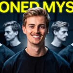 The ONLY way To Create Realistic AI Avatars that look & Sound like You