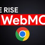 The Rise of WebMCP