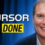 The SaaS Apocalypse: Who Lives & Who Dies | Insight Partners Co-Founder, Jerry Murdock