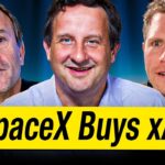 The SaaS Massacre: Public Market Collapse |Microsoft Lost $360B & NVIDIA’s $100B Dispute with OpenAI