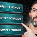 The Simple 3-Step System to Do Anything with AI