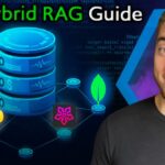 The Simplest RAG Stack That Actually Works