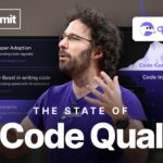 The State of AI Code Quality: Hype vs Reality — Itamar Friedman, Qodo