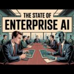 The State of Enterprise AI The State of Enterprise AI