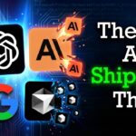 The Subagent Era Is Officially Here – Learn this Now