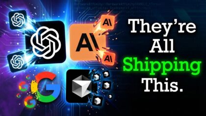 The Subagent Era Is Officially Here – Learn this Now