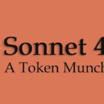 The “Token Muncher” Problem: Is Sonnet 4.6 Actually Cheaper?