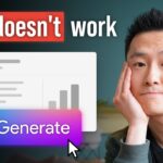The Top 1% Build AI Presentations Differently. Here’s How.