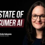 The Top 100 Consumer AI Apps | The a16z Show
