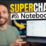 The Ultimate NotebookLM Chrome Extension Just Got Even Better!