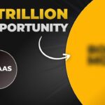 The “Unpopular” AI Business Model That Wins in 2026