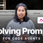 The Unreasonable Effectiveness of Prompt Learning – Aparna Dhinakaran, Arize
