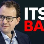 The US Government is Threatening to SEIZE Claude