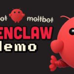 The wild rise of OpenClaw…