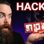 the WORST hack of 2026