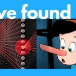 They solved AI hallucinations!