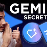 This Is Gemini’s Most Useful Feature (That 99% Don’t Know About)
