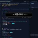 This Is How I Redesign Apps Using AI (My Real Workflow)