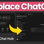 This NEW n8n Feature Might Replace ChatGPT for Builders (Chat Hub)