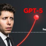 This Test Was Built to Block AI — GPT-5 Finally Passed It