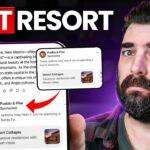 This Was ChatGPT's Last Resort (And They Did It)