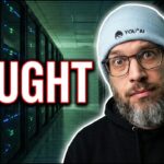 Three Labs Just Stole Claude's Brain. Here's What It Broke (And Why You Should Care)