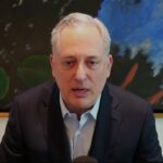Trump Stacked Tech Council With ‘Star Power,’ David Sacks Says