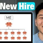 Turn Claude Code Into Your Executive Assistant in 27 Mins