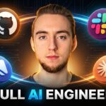 Turn Claude Code into Your Full Engineering Team with Subagents