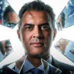 Under Secretary of War on Iran, Anthropic and the AI Battle Inside the Pentagon | The a16z Show