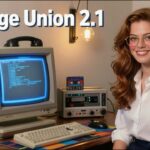 Union 2.1 – Better Inpaint & Control for Z-Image-Turbo in ComfyUI!