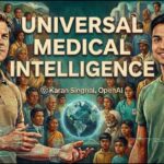 Universal Medical Intelligence: OpenAI’s Plan to Elevate Human Health, with Karan Singhal