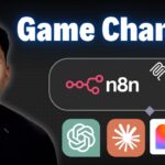 Unlock the Full Power of Your n8n Agents (new instance MCP)