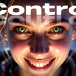 Using LTX2.3 Union & Abliterated CLIP in ComfyUI