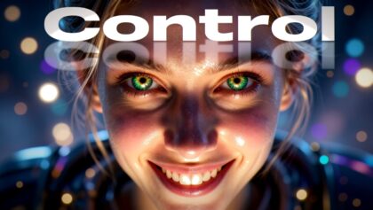 Using LTX2.3 Union & Abliterated CLIP in ComfyUI