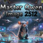 Using Qwen Image 2512 in ComfyUI – The Photorealism King?